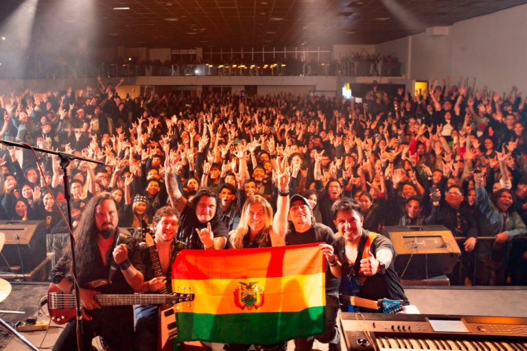 Rádio Difusora 93 FM