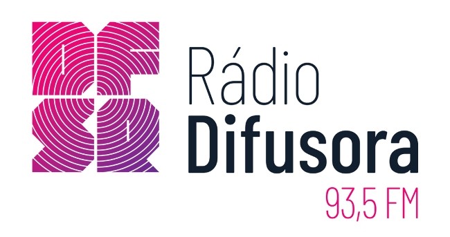 R�dio Difusora 93 FM